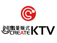 沈陽麥道餐飲娛樂管理有限公司OA系統