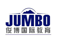 沈陽俊博國際教育CRM系統-易勢CRM（EforcesCRM）